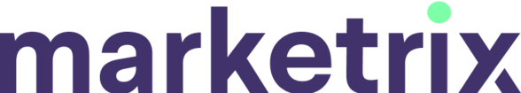 Marketrix Logo